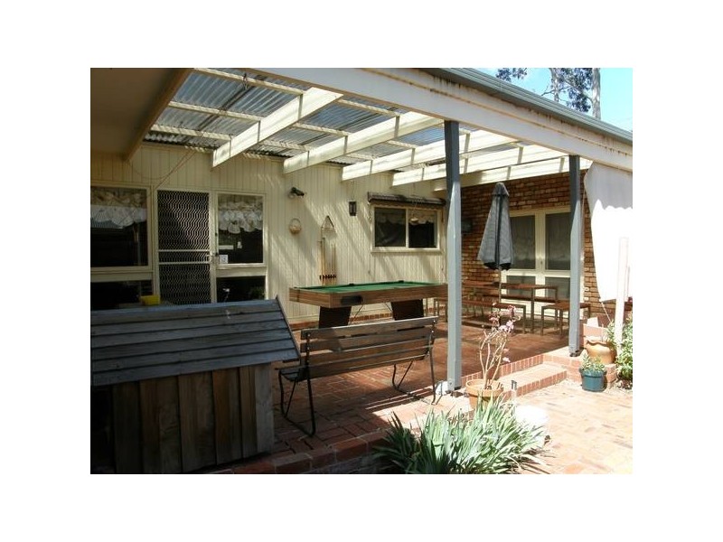 363 Bayview Road, Rosebud VIC 3939