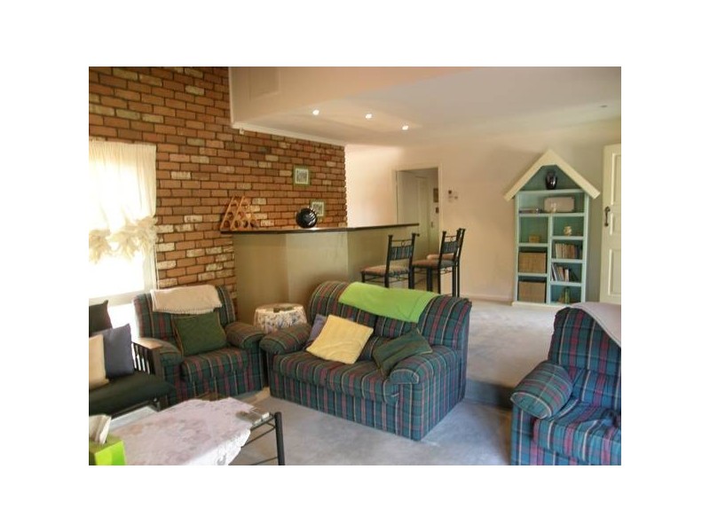 363 Bayview Road, Rosebud VIC 3939