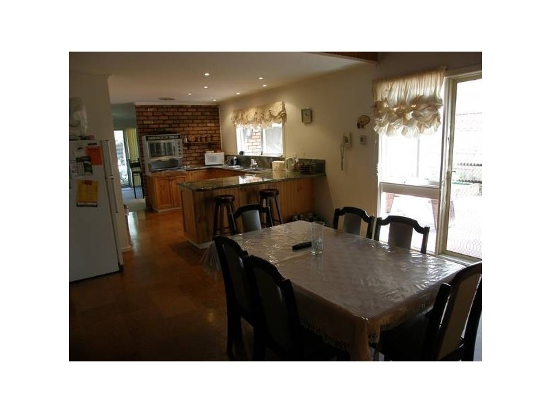 363 Bayview Road, Rosebud VIC 3939