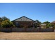 8 Harridge Street, Rosebud VIC 3939