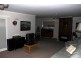 8 Harridge Street, Rosebud VIC 3939