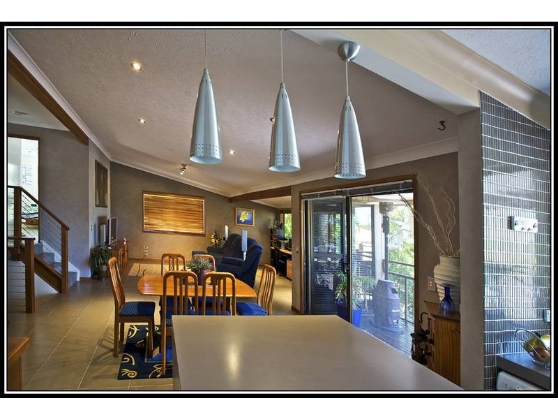 61 Cominan Ave, Banora Point NSW 2486