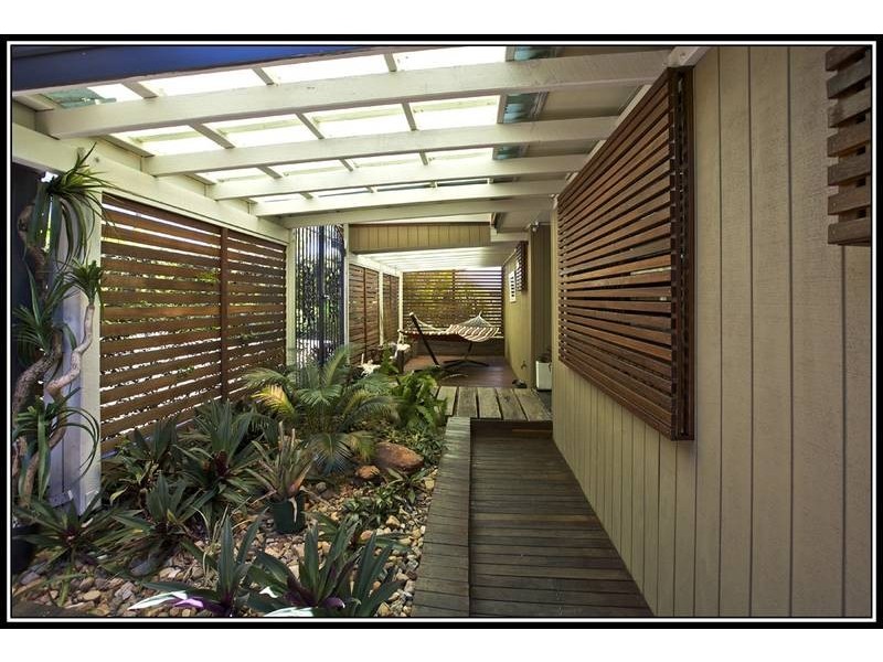 61 Cominan Ave, Banora Point NSW 2486