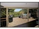 61 Cominan Ave, Banora Point NSW 2486