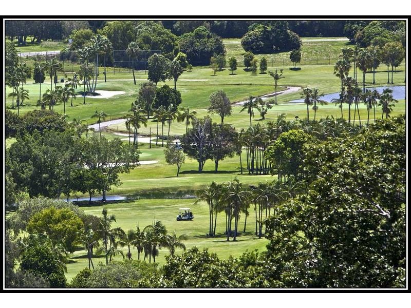 61 Cominan Ave, Banora Point NSW 2486