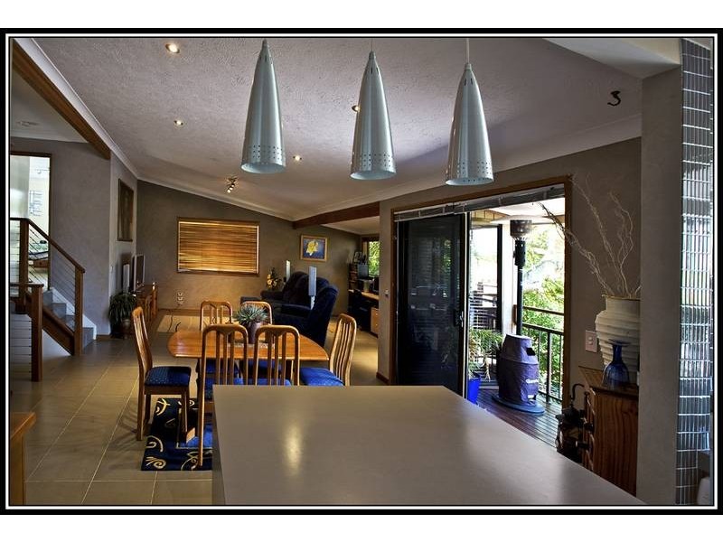 61 Cominan Ave, Banora Point NSW 2486