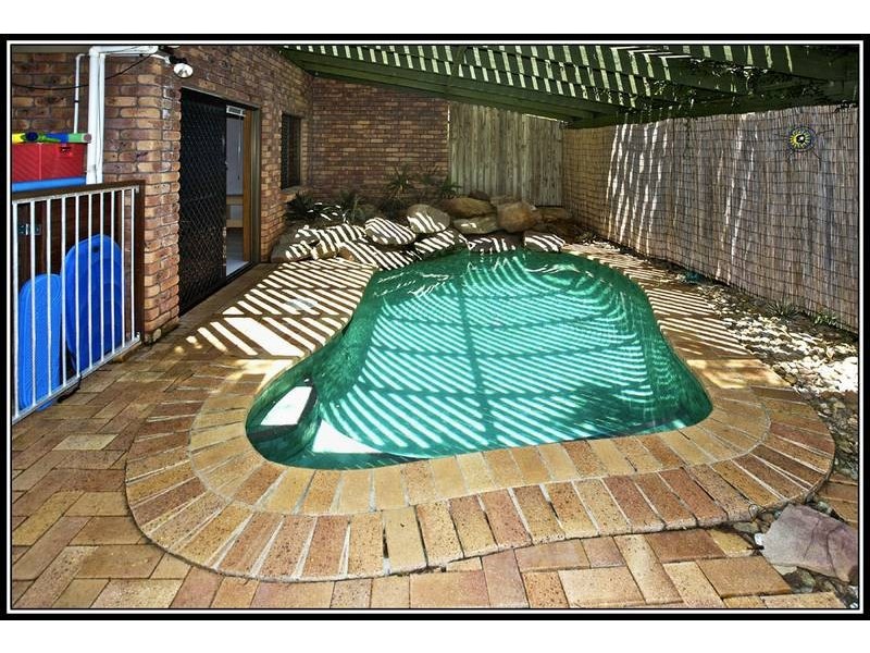 61 Cominan Ave, Banora Point NSW 2486