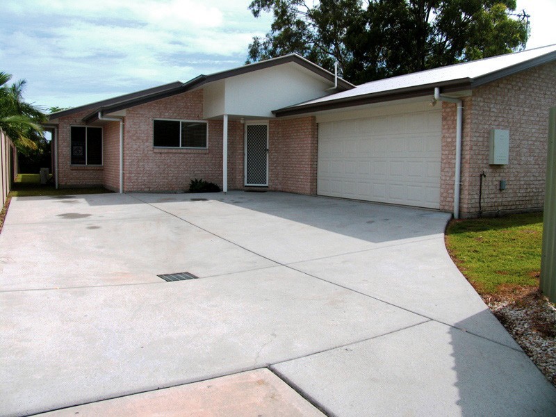 225 Kirkwood Road, Tweed Heads South NSW 2486