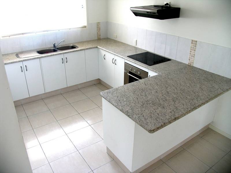 225 Kirkwood Road, Tweed Heads South NSW 2486