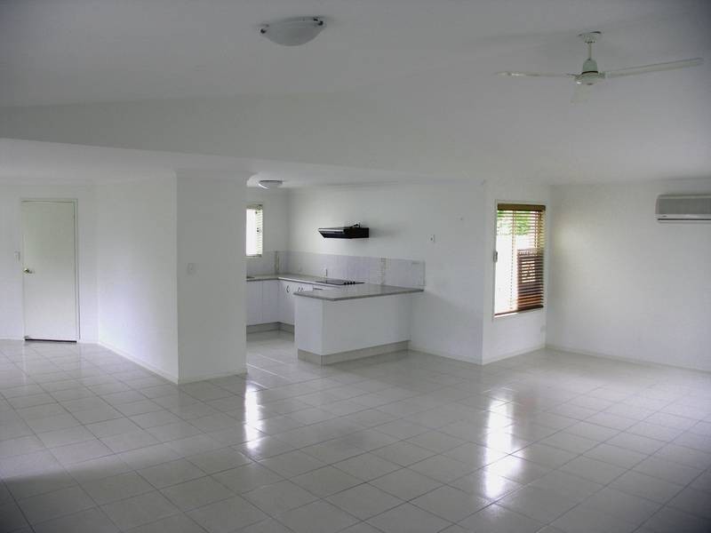 225 Kirkwood Road, Tweed Heads South NSW 2486