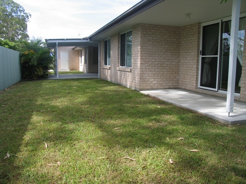 225 Kirkwood Road, Tweed Heads South NSW 2486