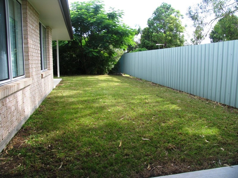 225 Kirkwood Road, Tweed Heads South NSW 2486