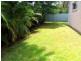 225 Kirkwood Road, Tweed Heads South NSW 2486