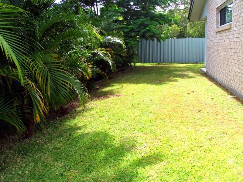 225 Kirkwood Road, Tweed Heads South NSW 2486
