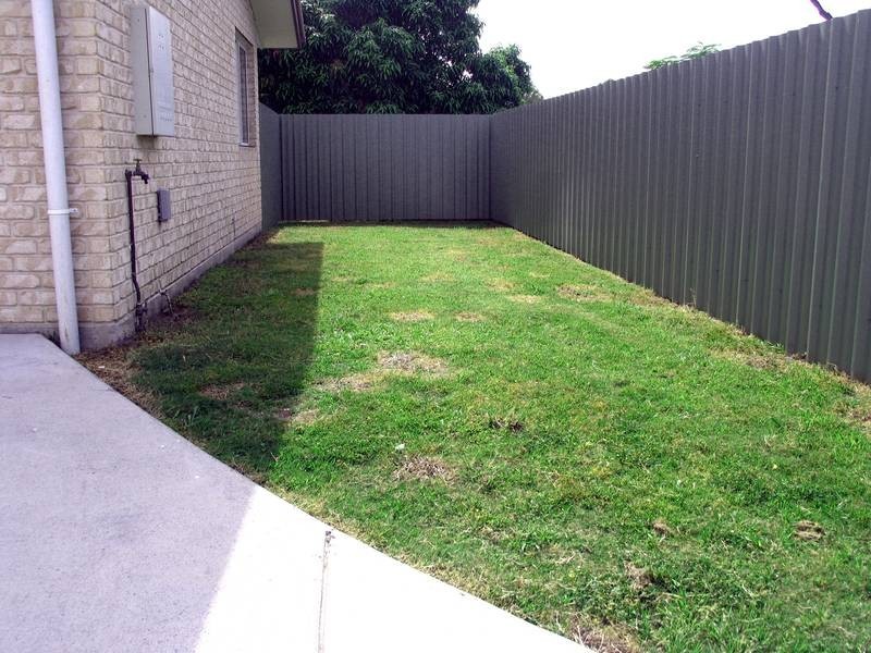 225 Kirkwood Road, Tweed Heads South NSW 2486