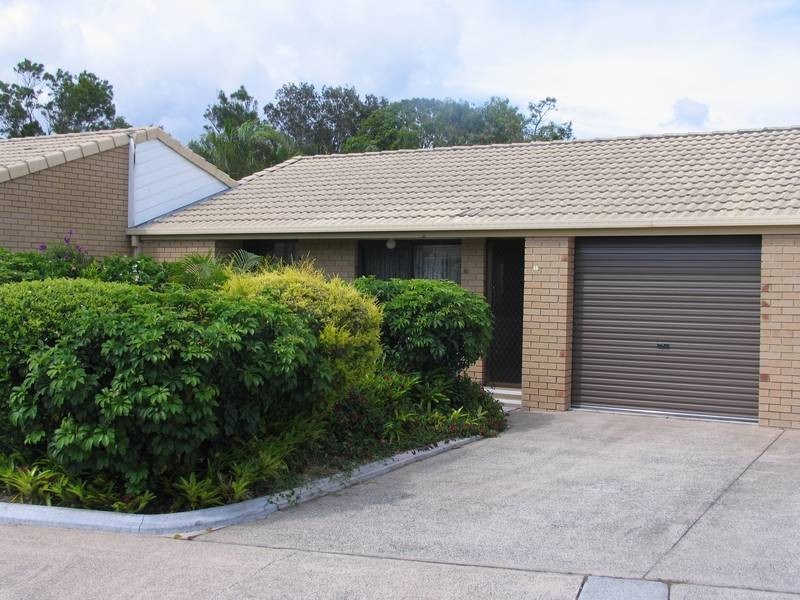19/22a Kirkwood Rd, Tweed Heads South NSW 2486