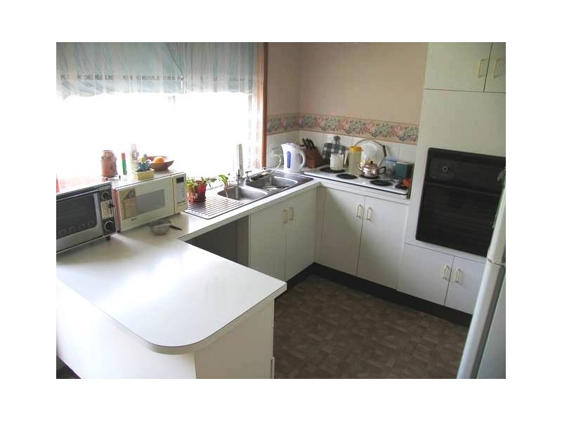 19/22a Kirkwood Rd, Tweed Heads South NSW 2486