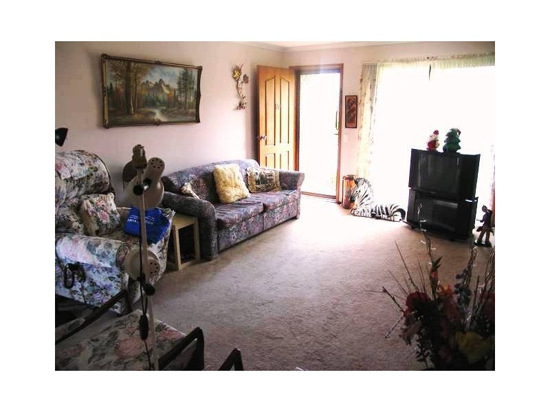 19/22a Kirkwood Rd, Tweed Heads South NSW 2486