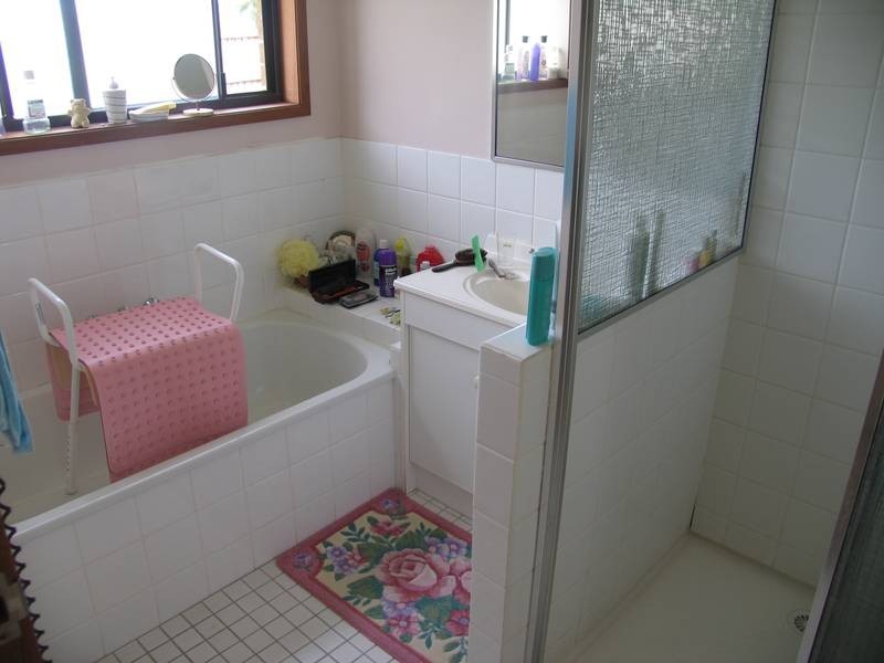 19/22a Kirkwood Rd, Tweed Heads South NSW 2486