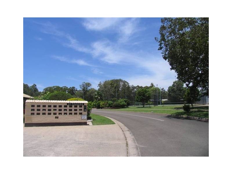 19/22a Kirkwood Rd, Tweed Heads South NSW 2486