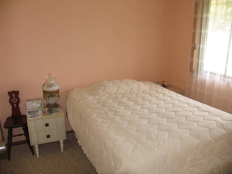 19/22a Kirkwood Rd, Tweed Heads South NSW 2486