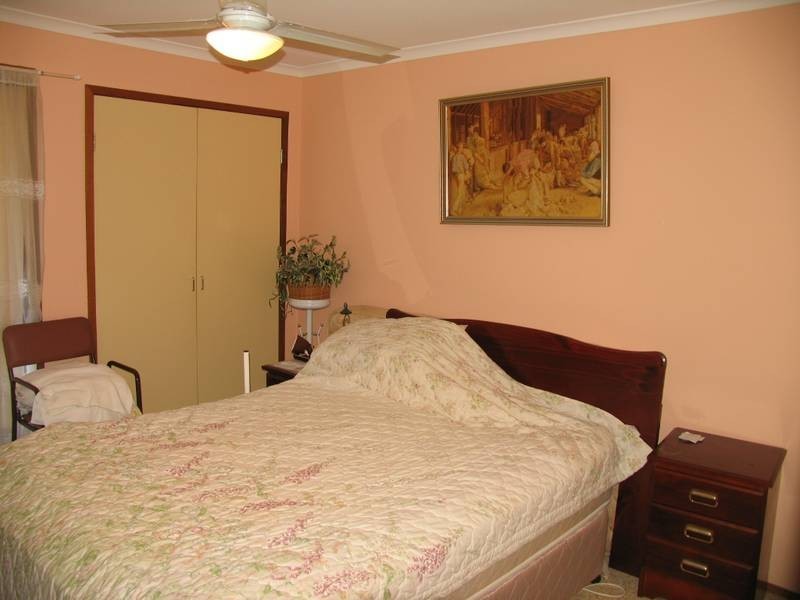 19/22a Kirkwood Rd, Tweed Heads South NSW 2486