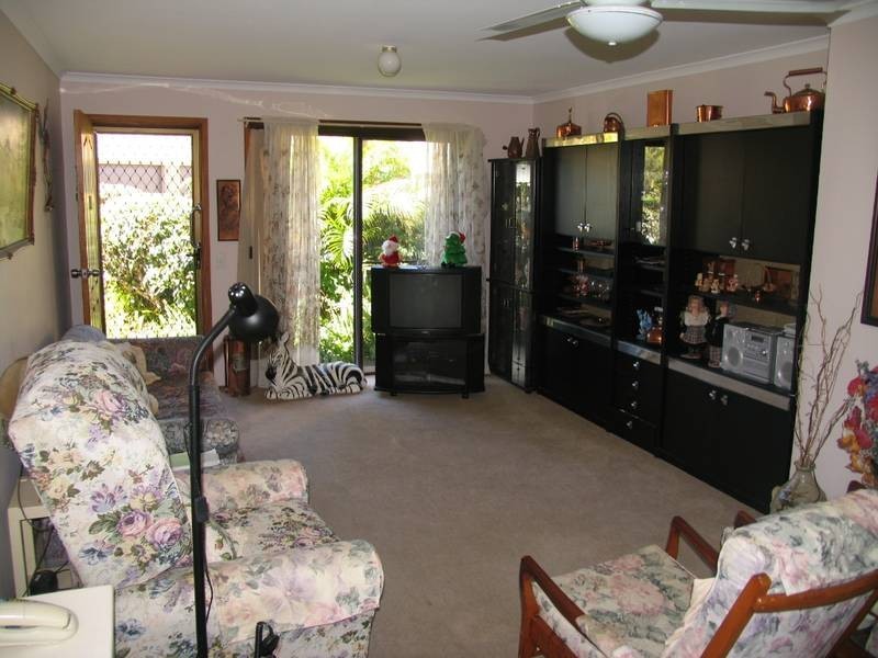 19/22a Kirkwood Rd, Tweed Heads South NSW 2486