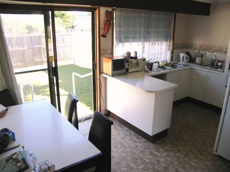 19/22a Kirkwood Rd, Tweed Heads South NSW 2486