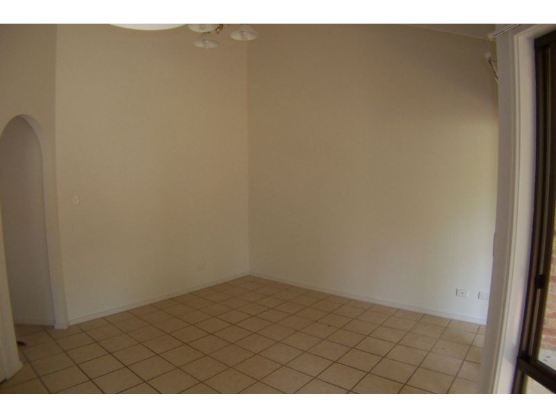 2/5 Sterling Court, Cudgen NSW 2487