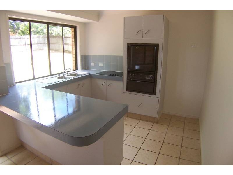 2/5 Sterling Court, Cudgen NSW 2487