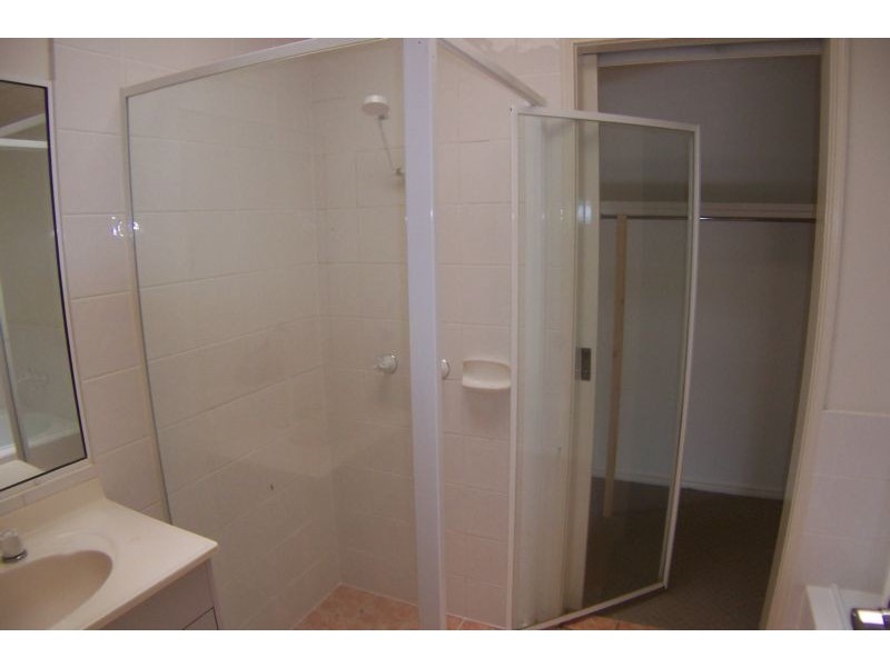 2/5 Sterling Court, Cudgen NSW 2487