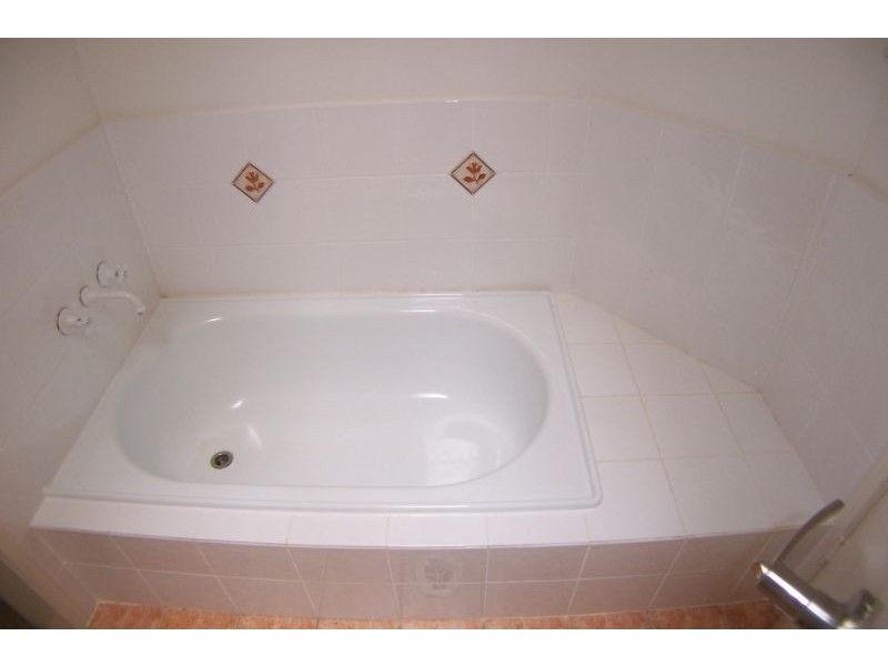 2/5 Sterling Court, Cudgen NSW 2487