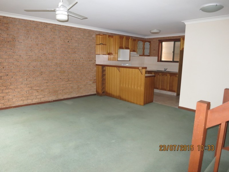 1/9 Honeysuckle Street, Tweed Heads West NSW 2485