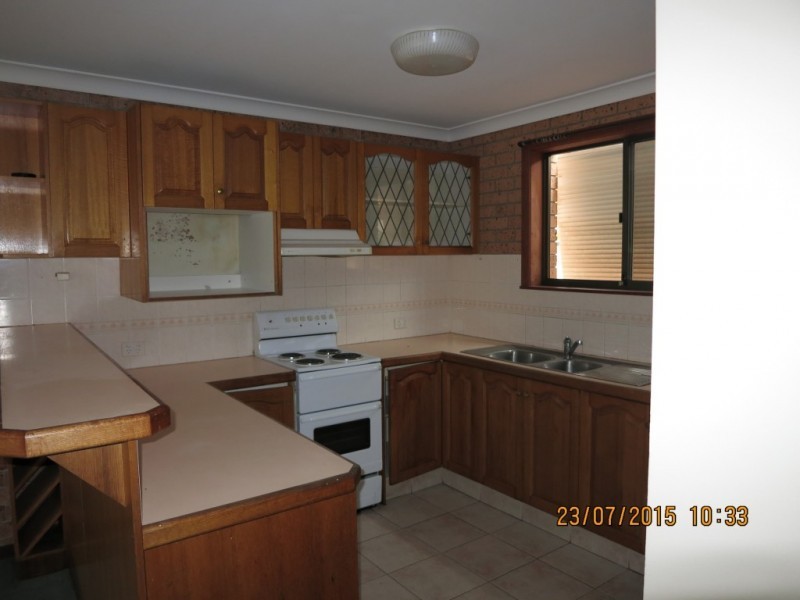 1/9 Honeysuckle Street, Tweed Heads West NSW 2485