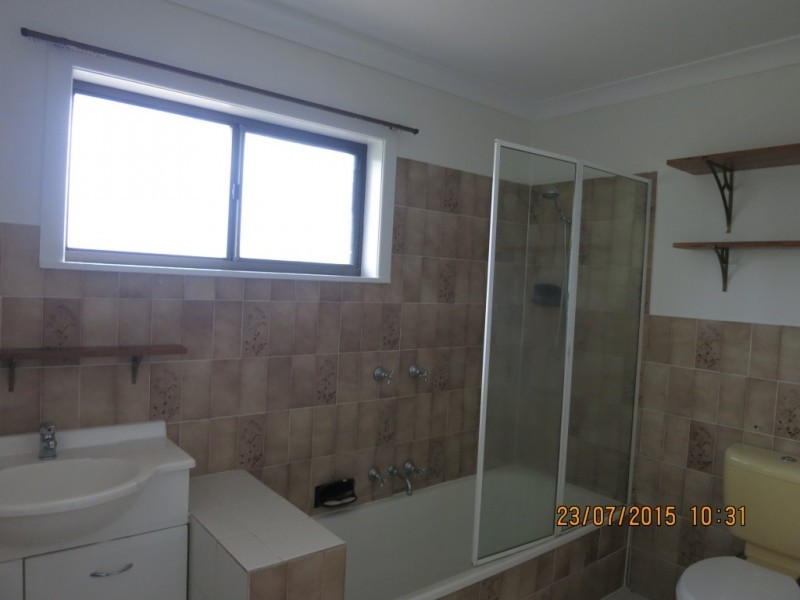 1/9 Honeysuckle Street, Tweed Heads West NSW 2485