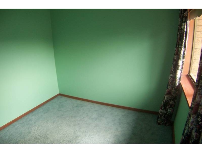 1/9 Honeysuckle Street, Tweed Heads West NSW 2485