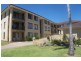 7/10 Buchan Avenue, Tweed Heads NSW 2485