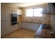7/10 Buchan Avenue, Tweed Heads NSW 2485