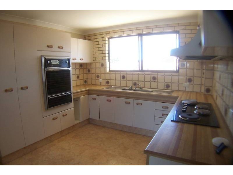 7/10 Buchan Avenue, Tweed Heads NSW 2485