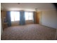 7/10 Buchan Avenue, Tweed Heads NSW 2485