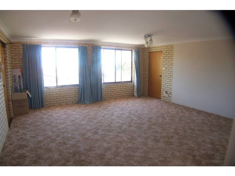 7/10 Buchan Avenue, Tweed Heads NSW 2485