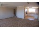 7/10 Buchan Avenue, Tweed Heads NSW 2485