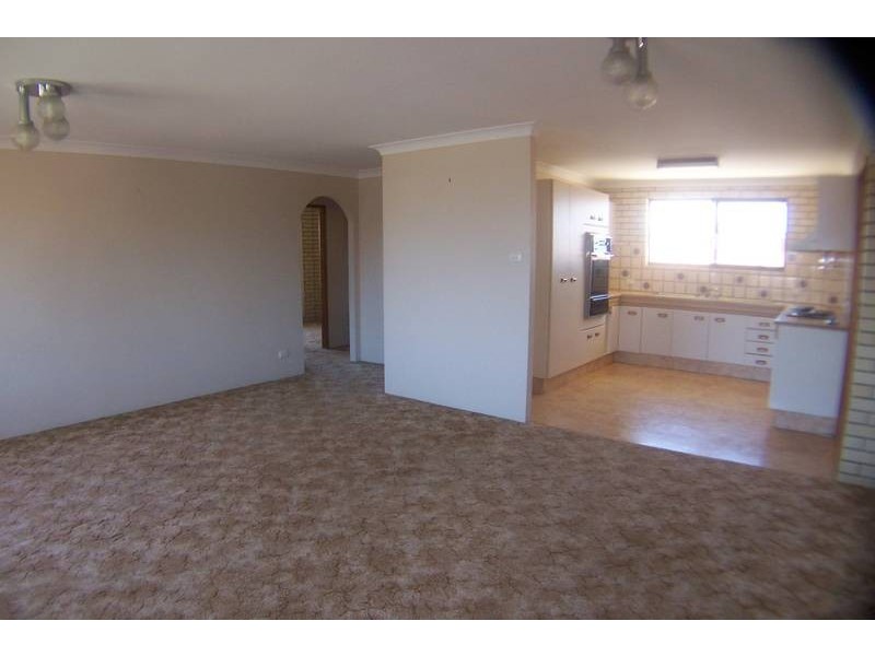 7/10 Buchan Avenue, Tweed Heads NSW 2485