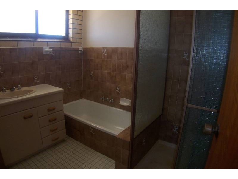 7/10 Buchan Avenue, Tweed Heads NSW 2485