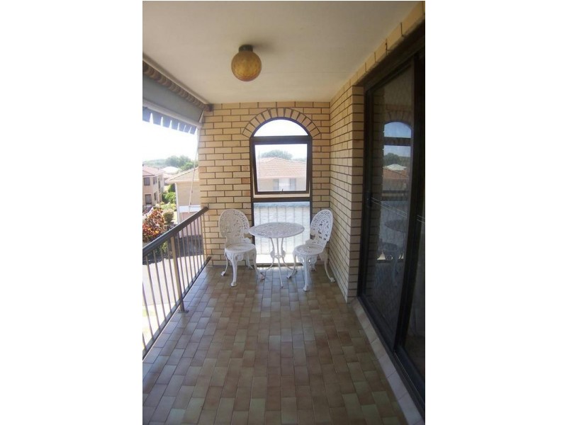 7/10 Buchan Avenue, Tweed Heads NSW 2485
