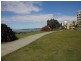 7/10 Buchan Avenue, Tweed Heads NSW 2485