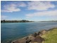 7/10 Buchan Avenue, Tweed Heads NSW 2485