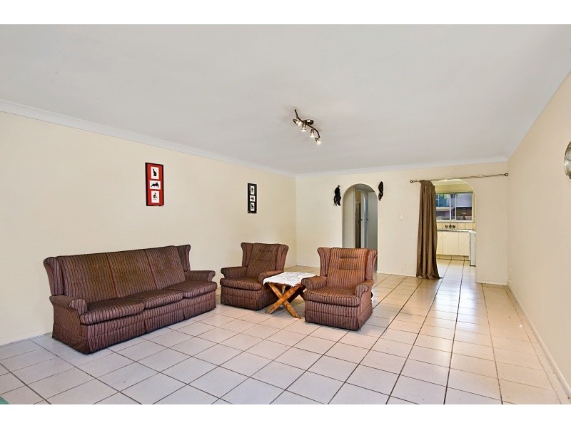 1/8 Marian Street, Tweed Heads West NSW 2485