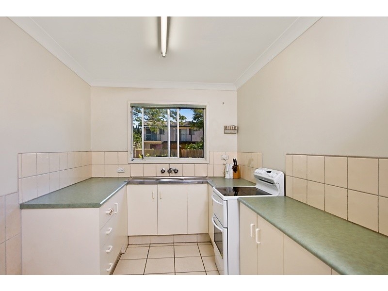 1/8 Marian Street, Tweed Heads West NSW 2485