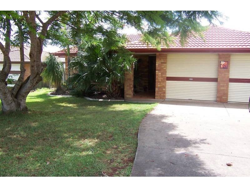 Banora Point NSW 2486